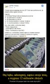 Fałszywa strona Lotto