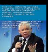 No normalnie drugi Jaruzelski