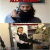 Allah Akbar