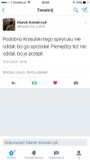 Znalezione na TT