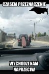 Oszukać przeznaczenie 