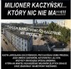 W jego otoczeniu