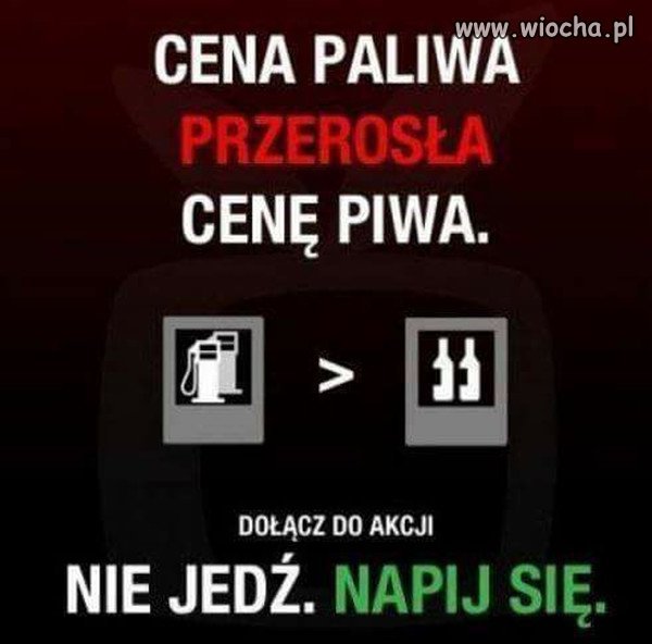 Piwo