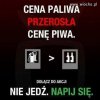 Piwo