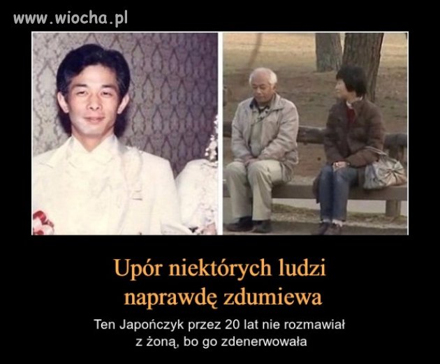 Pan obrażalski