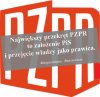 Największy przekręt PZPR