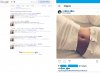 Po co ćwiczyć jak można wstawić zdjęcie z neta?