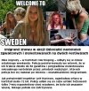Wincyj imigrantów. Jak się okaże, że są 