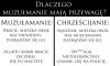Znajdź dwie różnice