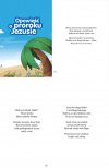 Muzułmanka Maria i jej syn Jezus