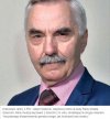 Hitlerowcy też palili te