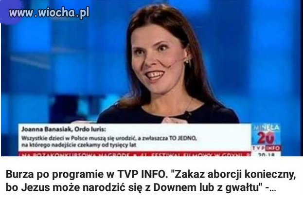 XXI-wiek,środek Europy...