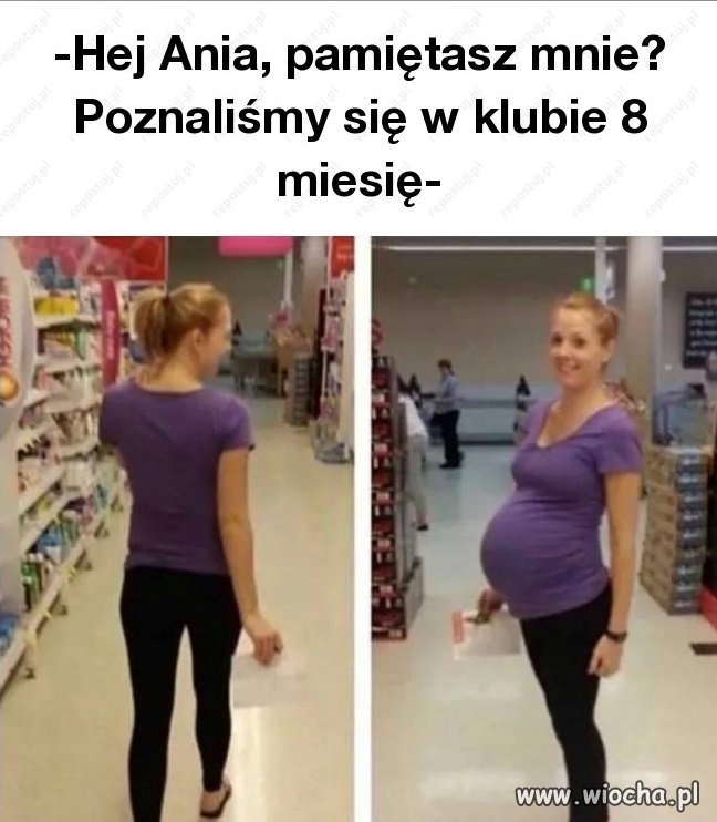 Klub