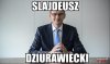 Mesjasz biznesu