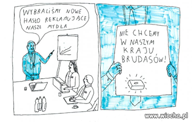 Fenomenalne. 