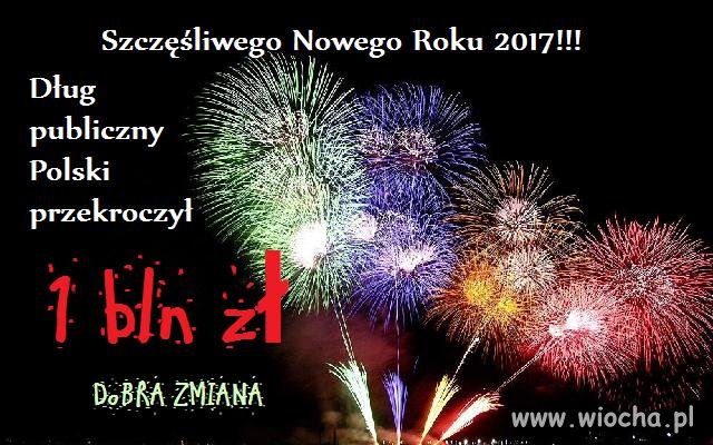 Szczęśliwego 