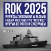 Z cyklu pomysły Pana Antoniego
