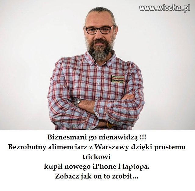 Reklama