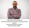 Reklama