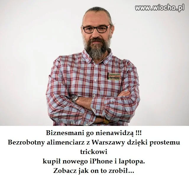 Reklama