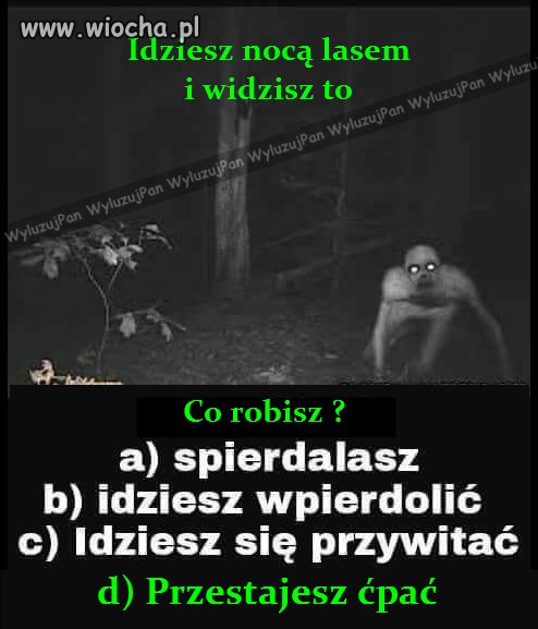 Podaj poprawna odp