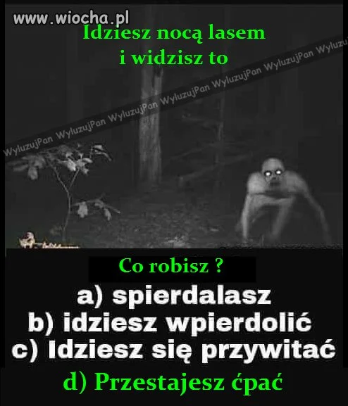 Podaj poprawna odp