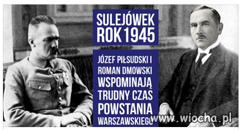 Aż sprawdziłem