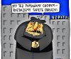 Konkurencja dla Owsiaka
