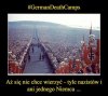 To Ci ciekawostka...