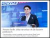 Czyżby było aż tak źle...mimo