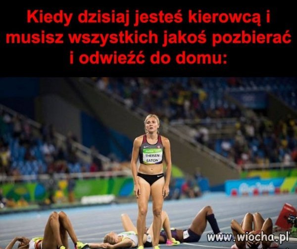 Taka Prawda