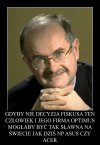 A dzisiaj w byłej siedzibie Optimusa Urząd Pracy..
