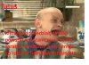 Zgłaszam do tytułu jajcarza roku