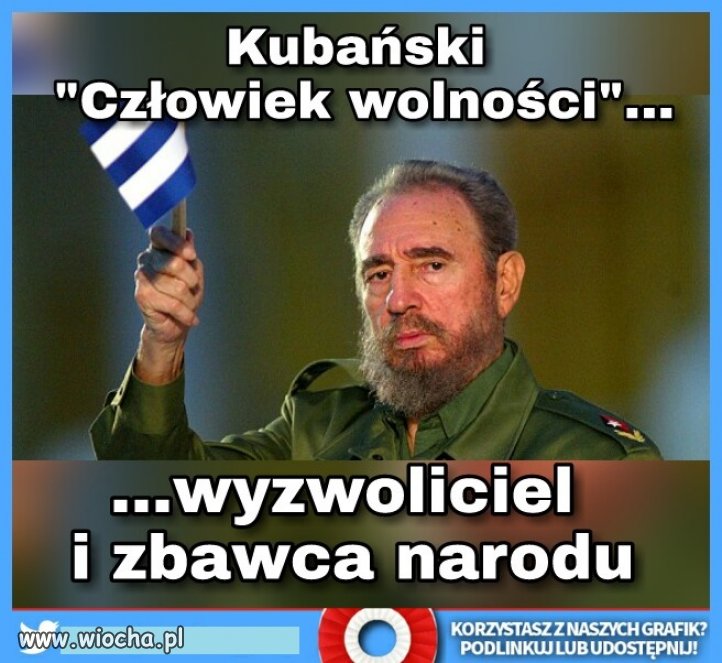 Proletariusze wszystkich krajów łączcie się