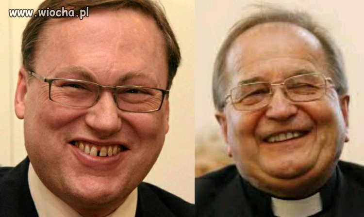 Mateusz musisz się jeszcze wiele nauczyć 