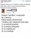 W takiej kolejności