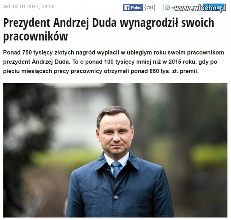 Na bogato... 