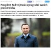 Na bogato... 
