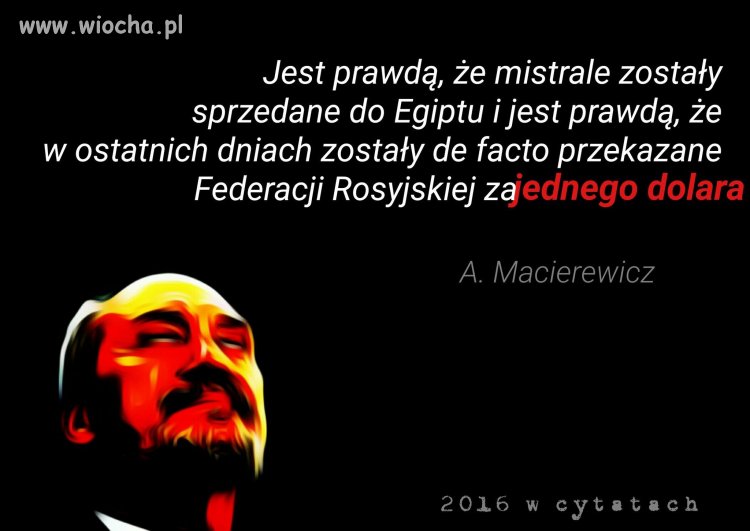 Z cyklu kłamczuch poziom master