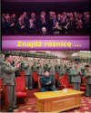 Wycieczka do Korei zbędna