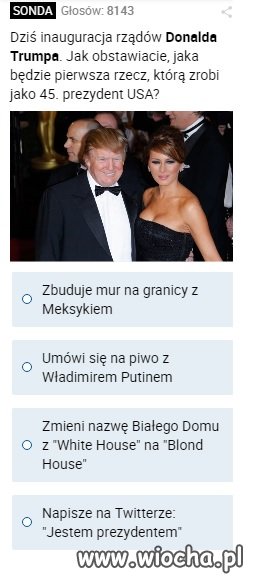 Wirtualna Polska niby poważne opiniotwórcze media!