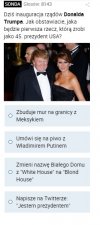 Wirtualna Polska niby poważne opiniotwórcze media!