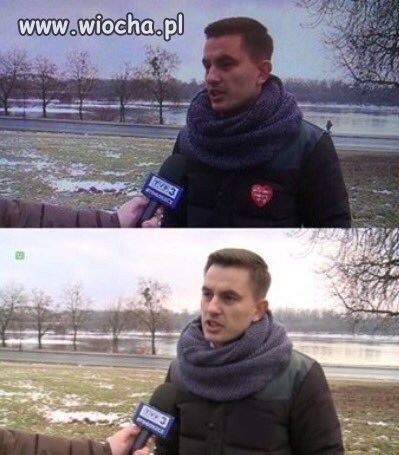 Dlaczego TVPiS