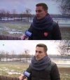 Dlaczego TVPiS