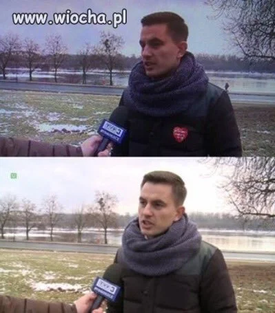 Dlaczego TVPiS