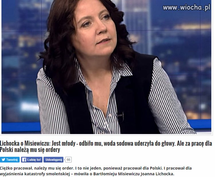 Babo weź sobie siary nie rób...a co komisja
