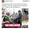 Spróbujmy sobie to wyobrazić 