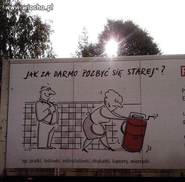 Jak to warto 