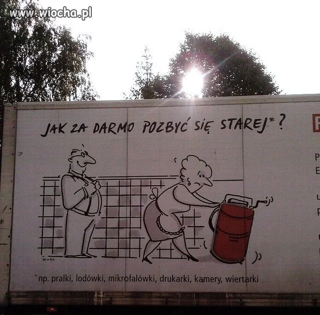 Jak to warto 
