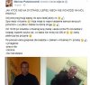 Sam juz nie wie co ma zrobić 